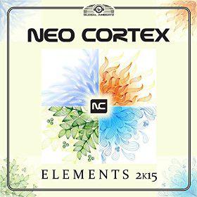 NEO CORTEX - ELEMENTS 2K15